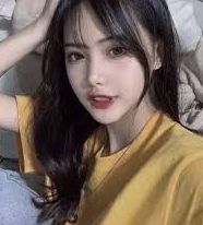 行业标准整理